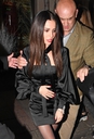 Arriving_leaving_The_May_Fair_Hotel_in_London2C_UK_10_12_18_286229.jpg
