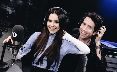 BBC_Radio_1_15_11_18_28229.jpg