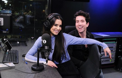 BBC_Radio_1_15_11_18_28329.jpg