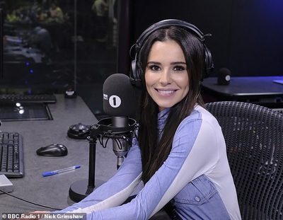 BBC_Radio_1_15_11_18_28629.jpg