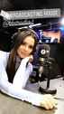 BBC_Radio_1_15_11_18_28129.jpg