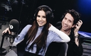 BBC_Radio_1_15_11_18_28229.jpg