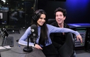 BBC_Radio_1_15_11_18_28329.jpg