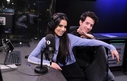 BBC_Radio_1_15_11_18_28429.jpg