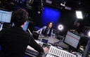 BBC_Radio_1_15_11_18_28529.jpg