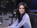 BBC_Radio_1_15_11_18_28629.jpg