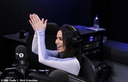 BBC_Radio_1_15_11_18_28729.jpg