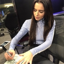 BBC_Radio_1_15_11_18_28829.jpg