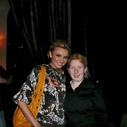 Belfast_24_12_18_28129.jpg