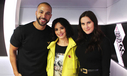 Big_Top_402C_London_09_11_18_28229.jpg