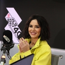 Big_Top_402C_London_09_11_18_28329.jpg