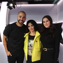 Big_Top_402C_London_09_11_18_28429.jpg