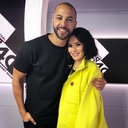 Big_Top_402C_London_09_11_18_28629.jpg