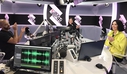 Big_Top_402C_London_09_11_18_28729.jpg