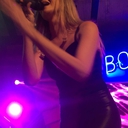Bongos_Bingo_06_12_18_28529.jpg