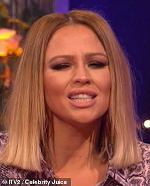 Celebrity_Juice_08_11_18_281429.jpg