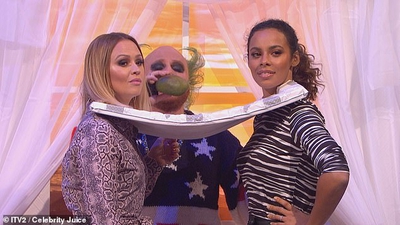 Celebrity_Juice_08_11_18_281729.jpg