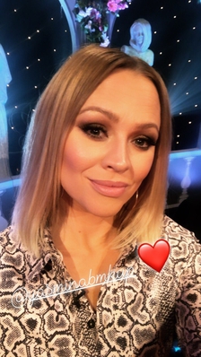 Celebrity_Juice_08_11_18_28629.jpg