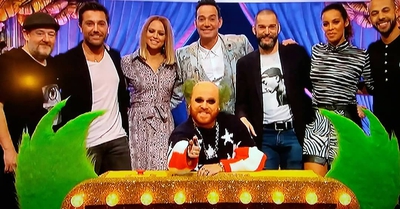 Celebrity_Juice_08_11_18_28729.jpg