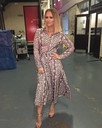 Celebrity_Juice_08_11_18_281029.jpg