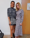 Celebrity_Juice_08_11_18_281129.jpg