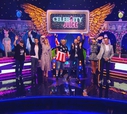 Celebrity_Juice_08_11_18_281329.jpg