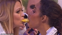Celebrity_Juice_08_11_18_281629.jpg
