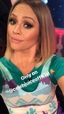 Celebrity_Juice_08_11_18_28229.jpg