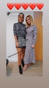 Celebrity_Juice_08_11_18_28429.jpg