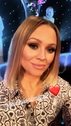 Celebrity_Juice_08_11_18_28629.jpg