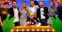 Celebrity_Juice_08_11_18_28729.jpg