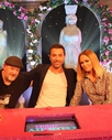 Celebrity_Juice_08_11_18_28929.jpg