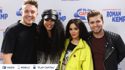 Capital_FM2C_London2C_UK_09_11_18_281029.jpg