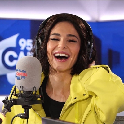 Capital_FM2C_London2C_UK_09_11_18_28529.jpg