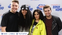 Capital_FM2C_London2C_UK_09_11_18_281029.jpg