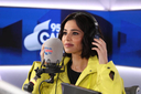 Capital_FM2C_London2C_UK_09_11_18_28129.jpg