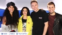 Capital_FM2C_London2C_UK_09_11_18_28329.jpg
