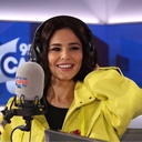 Capital_FM2C_London2C_UK_09_11_18_28429.jpg