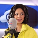 Capital_FM2C_London2C_UK_09_11_18_28629.jpg