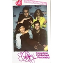 Capital_FM2C_London2C_UK_09_11_18_28729.jpg
