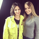 Capital_FM2C_London2C_UK_09_11_18_28829.jpg
