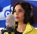 Capital_FM2C_London2C_UK_09_11_18_28929.jpg