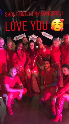 Capital_FM_Jingle_Bell_Ball_Performance_09_12_18_28129.jpg
