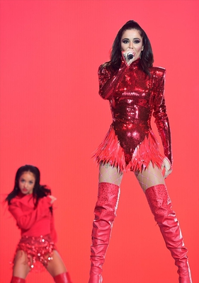 Capital_FM_Jingle_Bell_Ball_Performance_09_12_18_283229.jpg