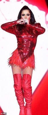 Capital_FM_Jingle_Bell_Ball_Performance_09_12_18_283729.jpg
