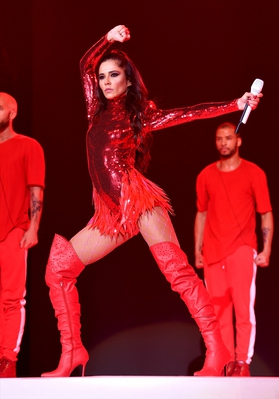 Capital_FM_Jingle_Bell_Ball_Performance_09_12_18_284229.jpg