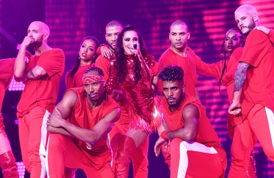 Capital_FM_Jingle_Bell_Ball_Performance_09_12_18_284429.jpg