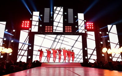 Capital_FM_Jingle_Bell_Ball_Performance_09_12_18_284729.jpg