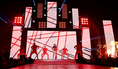 Capital_FM_Jingle_Bell_Ball_Performance_09_12_18_284929.jpg
