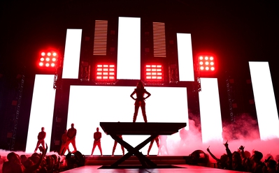 Capital_FM_Jingle_Bell_Ball_Performance_09_12_18_285129.jpg